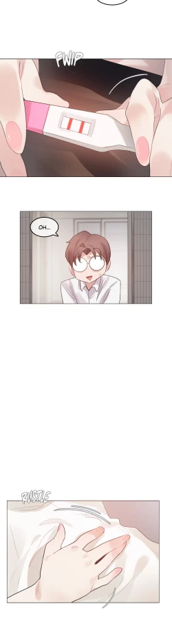 Page 388 of Perverts' Daily Lives Episode 4: Sugar Sugar Chihuahua