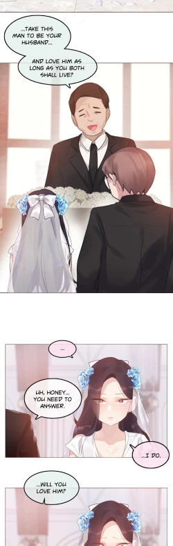 Page 479 of Perverts' Daily Lives Episode 2: Crazy Chihuahua Syndrome