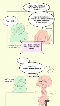 Page 483 of Perverts' Daily Lives Episode 2: Crazy Chihuahua Syndrome