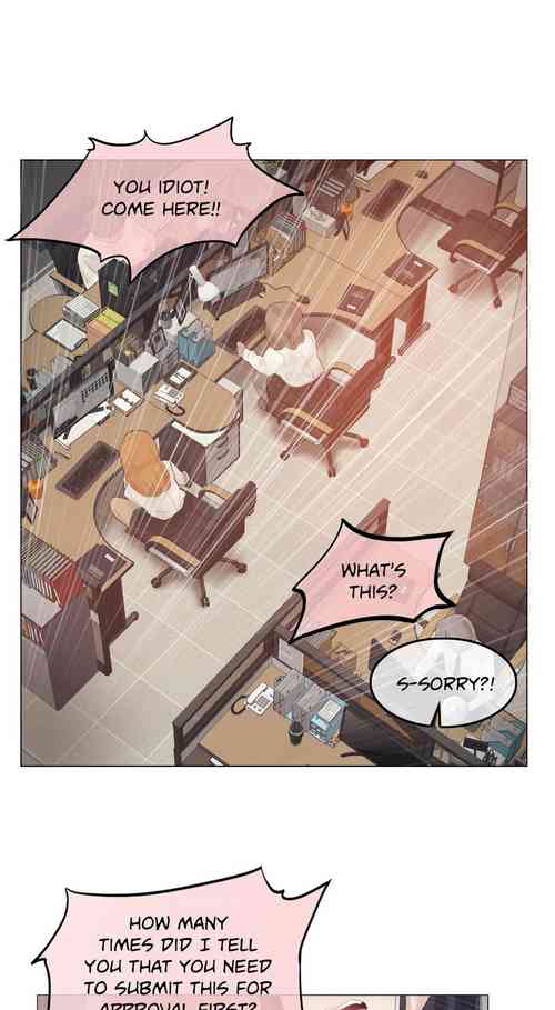 Download Perverts' Daily Lives Episode 2: Crazy Chihuahua Syndrome