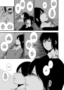 Page 24 of Saki to Mika | Saki and Mika