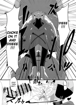 Page 12 of Public Leaders