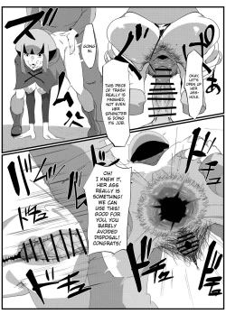 Page 15 of Public Leaders