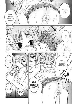 Page 15 of Kuro Loli | Black Lolita Field