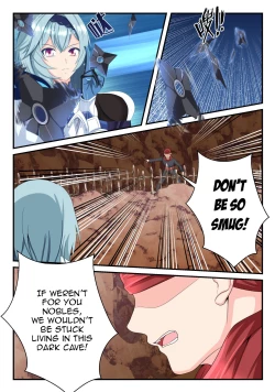 Page 4 of Eula Short Story