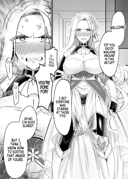 Page 25 of Genjitsu Douki Gacha Nekura Otaku no Yome Chara ni Saserareta Ore | Reality-Synch Gacha How I got Turned Into The Waifu of a Gloomy Nerd