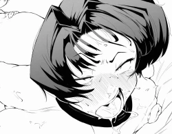 Page 21 of Hypnosis Under3