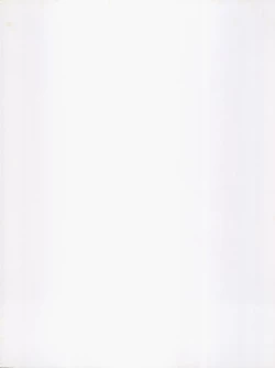 Page 2 of Jou-kun, Juken de Ketsukacchin.