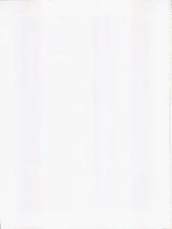 Page 57 of Jou-kun, Juken de Ketsukacchin.