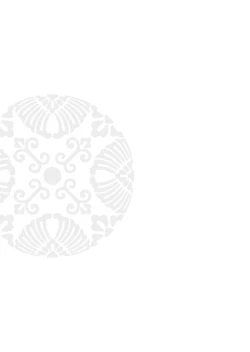 Page 2 of No ni Saku Hana wa Hana no Ooji ni Amaykasareru