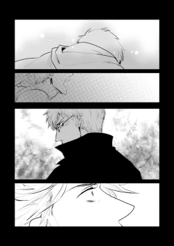 Page 129 of Sennen Oukoku Soushuuhen