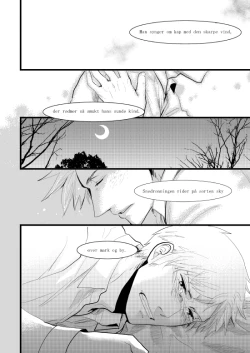 Page 170 of Sennen Oukoku Soushuuhen