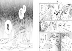 Page 25 of Sennen Oukoku