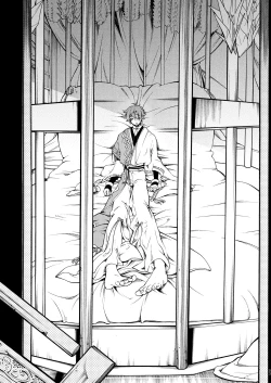 Page 4 of Jokou ga Uruwashiki Doku no Tsubo Tsuru Tsuzuru Ito no Hara