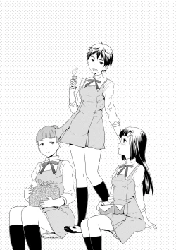 Page 61 of Kanzen Kuppuku Koushuu Benki