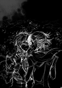 Page 27 of Ano Koro Tenshi Datta Kimi ni