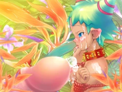 Page 12 of Liry-Shee 2