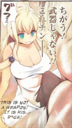 Page 10 of succubus ni tensei shita node milk wo shiborimasu