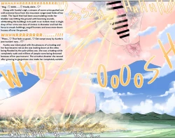 Page 22 of Ochikonium Terada Ochiko Chou Kyodai Obasan Jouriku 2 giantess