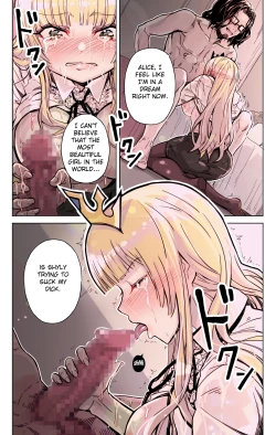 Page 16 of Isekai Tensei Yuusha Yoshida Haruo wa Koi o Suru