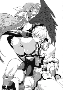 Page 81 of Renri no Eda: Sairoku | Lovebirds Flying High: Reprint