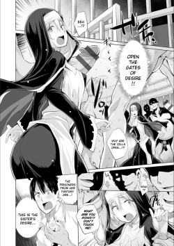Page 40 of Onanie Shitetara Akadama ga Dete Dokka ni Teni shita! | While Jerking Off I Came a Red Gem and got Transported Ch. 1-3