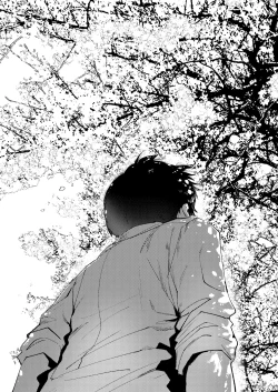 Page 61 of Seibo no Taiban