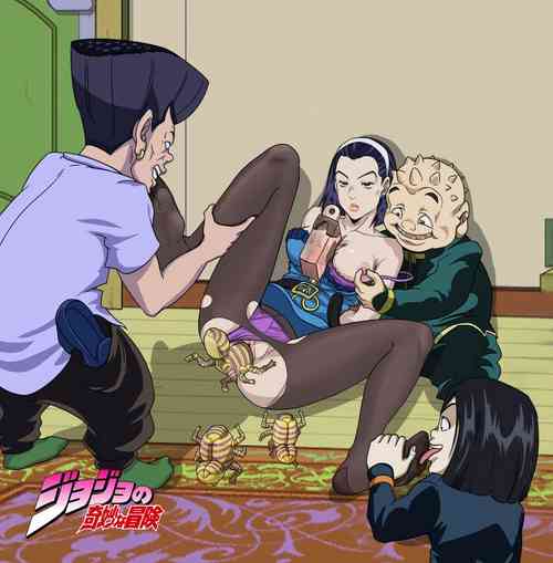 Download 東方朋子