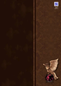 Page 38 of Samayoeru Tou no MarunoMimic