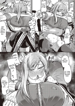 Page 142 of 10,000 Bon no Gomu - 10,000 Rubbers