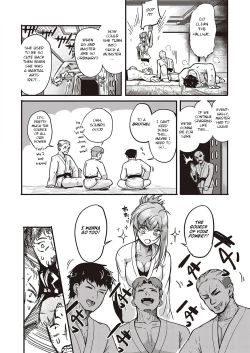 Page 227 of 10,000 Bon no Gomu - 10,000 Rubbers