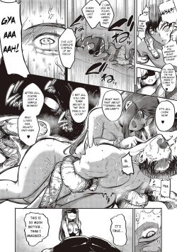 Page 31 of 10,000 Bon no Gomu - 10,000 Rubbers