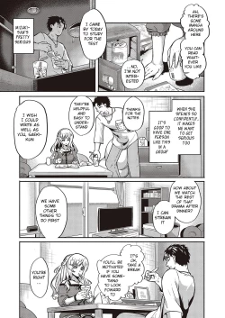 Page 42 of 10,000 Bon no Gomu - 10,000 Rubbers