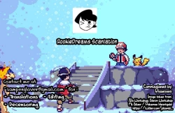 Page 23 of Futanari Senya Ichiya | Futanari One Thousand and One Nights