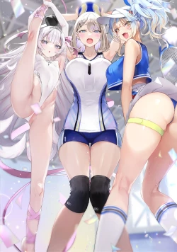 Page 26 of SPOHAME 1,2,3!