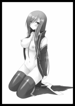 Page 2 of Melon ga Chou Shindou! R2 | Melon in Full Swing! R2