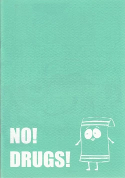 Page 14 of Yuukai sa reta Stan-kun ga o Kusuri de Taihen'na koto ni Natchau hon