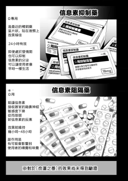 Page 69 of anta wa ore no omegadaro | 你是我的Omega吧 1-2