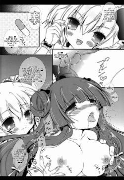 Page 44 of PANCHU PANCHU