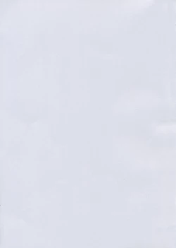 Page 2 of Lele Pappa Vol. 8