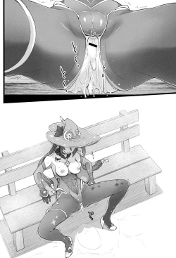 Page 15 of MonaGoth 2