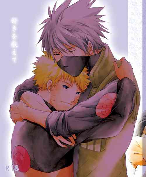 Download Suki o Oshiete