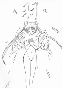 Page 4 of Sentensei Taida Shou