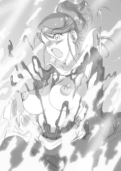 Page 14 of Shuudouin no Hitobito