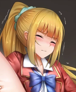 Page 116 of yj manga