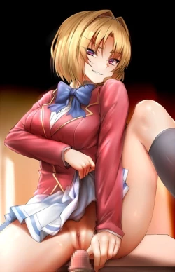 Page 121 of yj manga