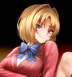 Page 127 of yj manga