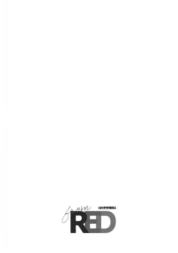 Page 97 of Sajou no Chou wa Torawaretai | 沙漠之蝶意欲被捕