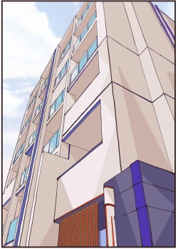 Page 28 of Gibo, Akiho wa Netoraremasu