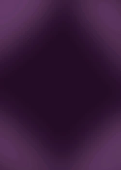 Page 27 of Seiso na Hitozuma no Egusugiru Choukyou II Shika Eiseishi Narumi Reina